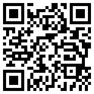 欢乐赛车大战游戏V1.3.2