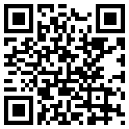 威力酷剪最新破解版APP2032版下载v7.9.0已付费版