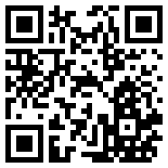 招商银行企业银行app
