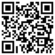 口语100学生app
