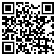 三九影视7777app