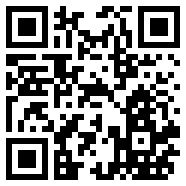 星愿浏览器v0.9.2303.387