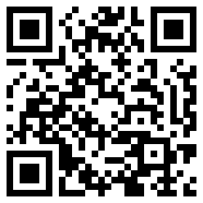 ppxdm动漫app免费版