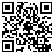 konabess0.18beta