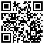 斩魂下载VPN破解