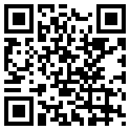 podo漫画do币(附兑换码)v3.6.0