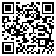 舜舜游戏盒6.0v6.0
