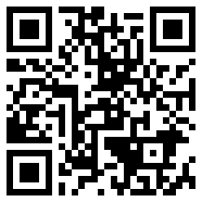 驾考宝典app