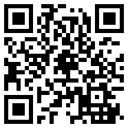 董车帝app