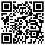 88直播appv1.0.0