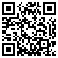 约会穿搭达人最新版V1.0.0