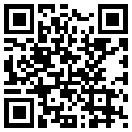 石材宝app