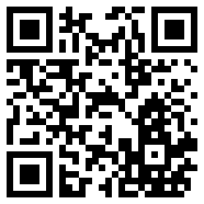 蕾丝视频app2021下载汅api最新版