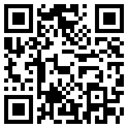 桔子分期