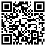 jmcomic2.0.mic.apk