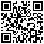 配配v2.0.7