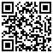 点杀泰坦2内置菜单