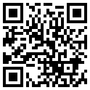 天途云电视手机app