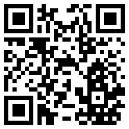 奥特曼铠甲飞车免费正版v1.6.4
