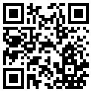 naver