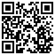 百度钱包手机版app