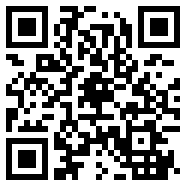 橙子视频app