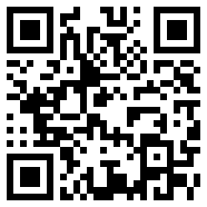 蛋仔派对v1.0.90