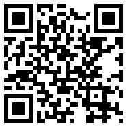小蝌蚪app播放器最新版AI破解版