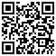 上海银行app