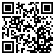 2828电影网app
