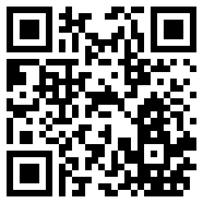 丝瓜短视频观看完整版appv11.0.3安卓下载