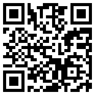 二维码情书生成器(Loveletterqrcode