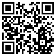 七月流火的火指什么