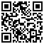 jmcomic.2.0.mic1.6.5