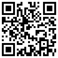 mt画质助手3.0