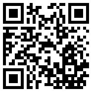 肥猫阅读小说v3.7.0