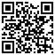 胡莱三国真赵云