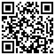 火爆社区app