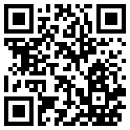 视频破解版app