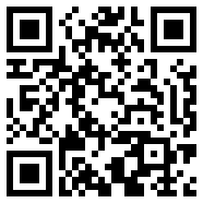 球探网比分即时比分足球比分APP