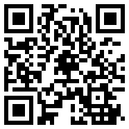 fbinsttool