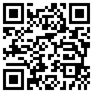 gmod下载