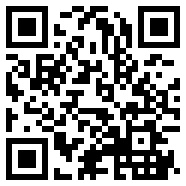 JAVA破解版