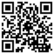 18c.mic.apk