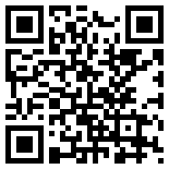 新世界动漫app