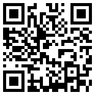 富二代抖音app