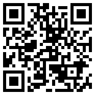 qq木马专杀工具下载最新版永久会员app
