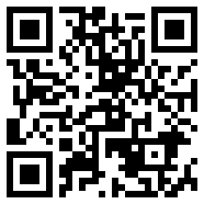 米游社app
