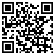 JP搭子学日语v1.0.0