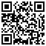 RS文件浏览器官方app